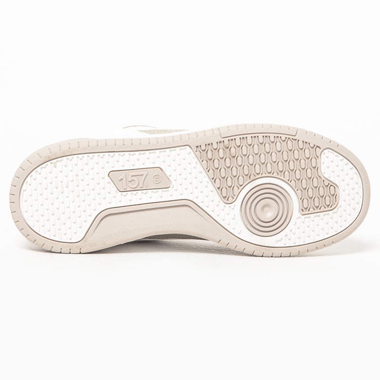 Sneaker "Rex" Sneaker "Rex"